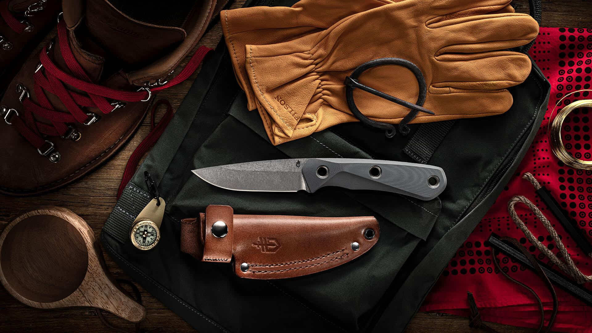 Gerber