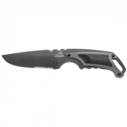 Gerber Basic Bıçak (31-000367) - 1