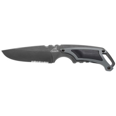 Gerber Basic Bıçak (31-000367) - GERBER