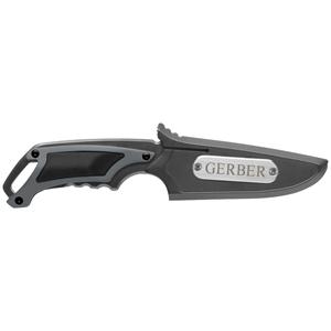 Gerber Basic Bıçak (31-000367) - GERBER (1)
