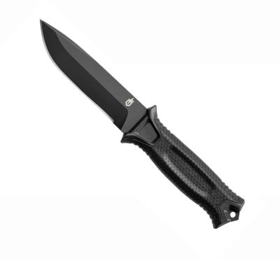 Gerber StrongArm Fixed Bıçak Blisterli (31-003654) - GERBER