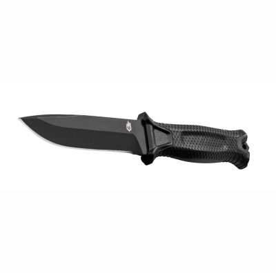 Gerber StrongArm Fixed Bıçak Blisterli (31-003654) - 2