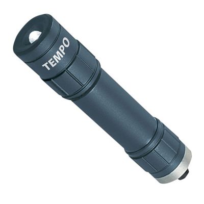 Gerber Tempo Compact LED Fener (22-80107) - GERBER