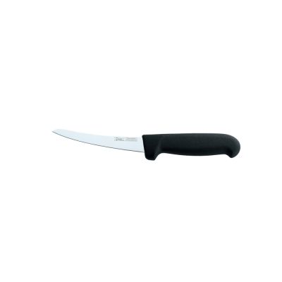 Ivo 32402 ButcherCut 15cm Siyah Yüzme Bıçağı - 1