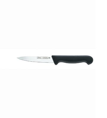 Ivo 55022 Professional Line I 10cm Siyah Soyma Bıçağı​​​​ - 1