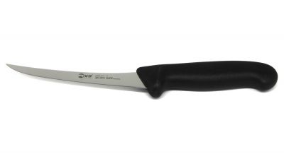 Ivo 97003.15.01 15cm Esnek Kemik Sıyırma Bıçağı - 1